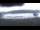 Webcam in Seneca, Pennsylvania, 33.7 mi away