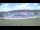 Webcam in Seneca, Pennsylvania, 42.3 mi away