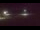 Webcam in Seneca, Pennsylvania, 52.2 mi away
