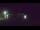 Webcam in Seneca, Pennsylvania, 27.5 mi away