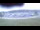 Webcam in Seneca, Pennsylvania, 109.2 km