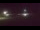 Webcam in Seneca, Pennsylvania, 66.1 km