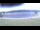 Webcam in Seneca, Pennsylvanie, 77.9 km