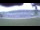 Webcam in Seneca, Pennsylvania, 39.7 mi away
