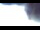 Webcam in Seneca, Pennsylvania, 41.6 mi away