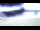 Webcam in Seneca, Pennsylvania, 129.6 km entfernt