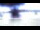 Webcam in Seneca, Pennsylvania, 52.2 mi away