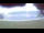 Webcam in Seneca, Pennsylvania, 25.5 mi away