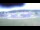 Webcam in Seneca, Pennsylvania, 107.4 km