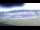 Webcam in Seneca, Pennsylvanie, 25.4 km