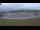 Webcam in Seneca, Pennsylvania, 40.9 mi away