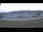 Webcam in Seneca, Pennsylvania, 46.7 mi away