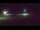Webcam in Seneca, Pennsylvania, 33.7 mi away