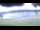Webcam in Seneca, Pennsylvania, 42.3 mi away