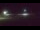 Webcam in Seneca, Pennsylvania, 87.3 km