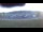 Webcam in Seneca, Pennsylvania, 133.1 km