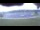 Webcam in Seneca, Pennsylvania, 109.6 km