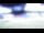 Webcam in Seneca, Pennsylvania, 38.5 mi away