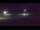 Webcam in Seneca, Pennsylvania, 25.5 mi away