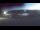 Webcam in Seneca, Pennsylvania, 71.2 km
