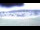 Webcam in Seneca, Pennsylvania, 18.2 mi away