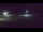 Webcam in Seneca, Pennsylvania, 107.8 km entfernt