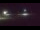 Webcam in Seneca, Pennsylvanie, 97.7 km