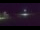 Webcam in Seneca, Pennsylvania, 40.9 mi away