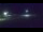 Webcam in Seneca, Pennsylvania, 47.2 km