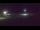 Webcam in Seneca, Pennsylvania, 47.2 km