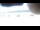Webcam in Seneca, Pennsylvania, 42.1 mi away