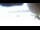 Webcam in Seneca, Pennsylvania, 25.5 mi away
