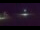 Webcam in Seneca, Pennsylvania, 106 km