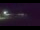 Webcam in Seneca, Pennsylvania, 39.7 mi away