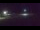 Webcam in Seneca, Pennsylvanie, 107.4 km