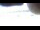 Webcam in Seneca, Pennsylvania, 66.1 km entfernt