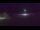 Webcam in Seneca, Pennsylvania, 106 km