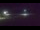 Webcam in Seneca, Pennsylvania, 42.3 mi away