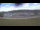 Webcam in Seneca, Pennsylvania, 25.5 mi away