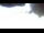 Webcam in Seneca, Pennsylvania, 105.7 km