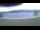 Webcam in Seneca, Pennsylvania, 33.7 mi away