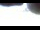 Webcam in Seneca, Pennsylvania, 87.9 km