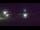 Webcam in Seneca, Pennsylvania, 106 km entfernt
