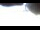 Webcam in Seneca, Pennsylvania, 87.9 km