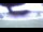 Webcam in Seneca, Pennsylvania, 55.2 mi away