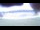 Webcam in Seneca, Pennsylvania, 40.9 mi away