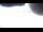 Webcam in Seneca, Pennsylvania, 133.1 km