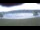 Webcam in Seneca, Pennsylvania, 143.1 km