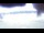 Webcam in Seneca, Pennsylvania, 109.6 km entfernt