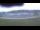 Webcam in Seneca, Pennsylvania, 47.2 km